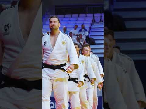 Teamspirit! | Rhine-Ruhr 2025