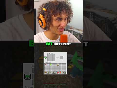 Kwebbelkop