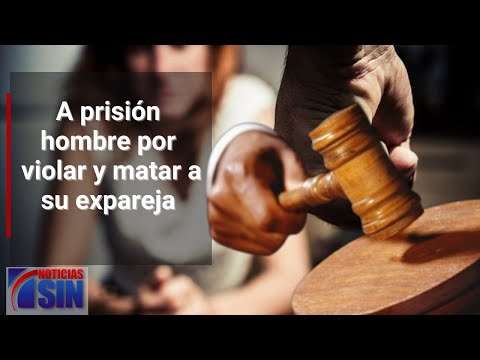 #SINFinDeSemana: Inaipi, muerte y prisión