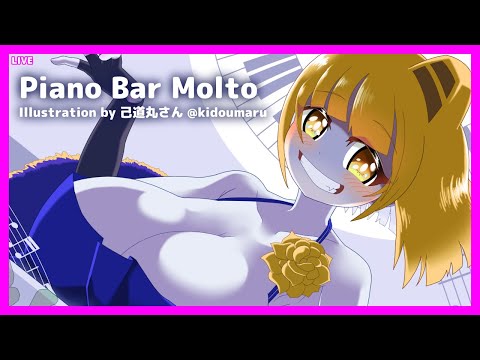 thumbnail_Ah7T9txSKyo