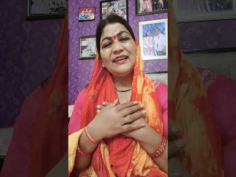 19 October 2025# जो राम नाम गुण गाता है# भजन राम जी के 🙏🙏🌹🌹