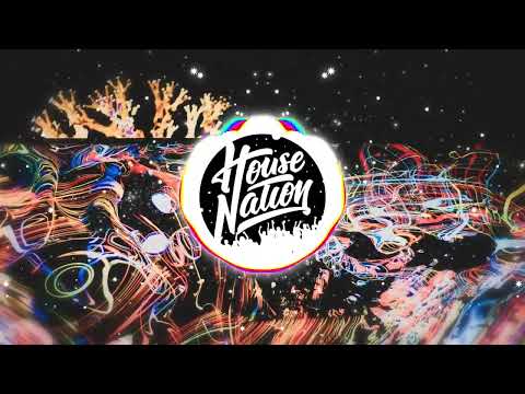 Yere - Lighter