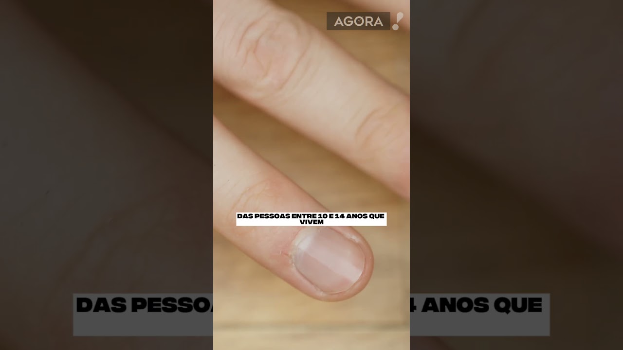 Pesquisa mostra que 34 mil crianças e adolescentes vivem uniões conjugais