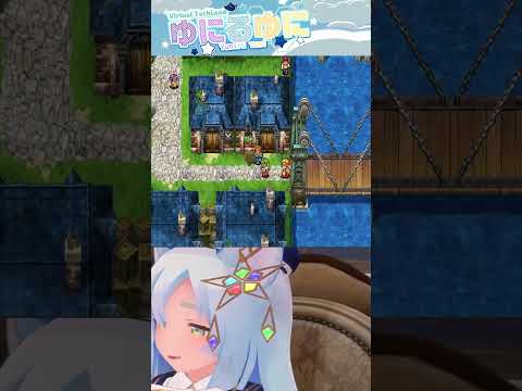 thumbnail_Ah9aYmEIkCs