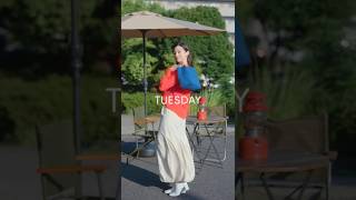 動画サムネイル