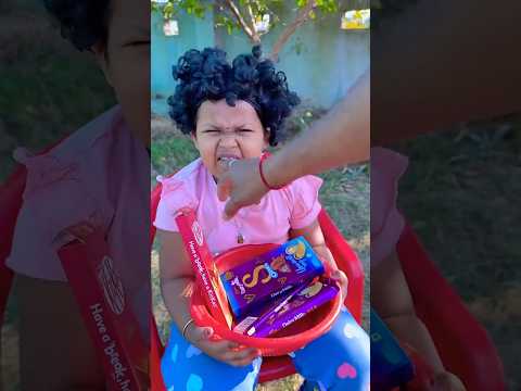 Wait for end 🤪🤣🤗 #funny #trending  #shorts #viralvideo