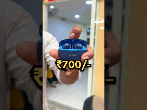 Call ☎️ 6364062800 #airpods #gadgets #electronic #automobile #headphones #kannada #karnataka #offer