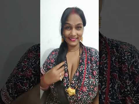 #comedy #funny #trendingshorts #youtubeshorts #shortvideo# shorts 😜🤣🤣# trending 😡@Amarsinghekta