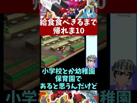 thumbnail_AhFLvsEc5Io