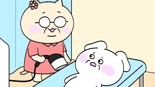 動画サムネイル