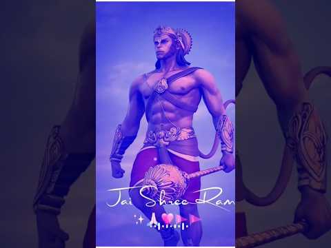 जय जय हनुमान गुसाईं | Hariharan | Hanuman Bhajan | T-Series Bhakti Sagar#youtubeshorts #viralvideo
