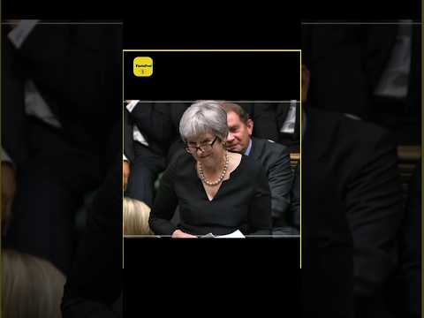 Woman Driving Without A License