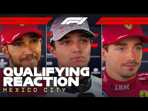 FORMULA 1