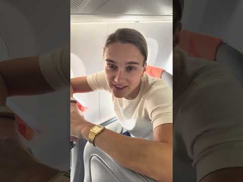 Klik hier om OnsOranje van 1 juli te bekijken.