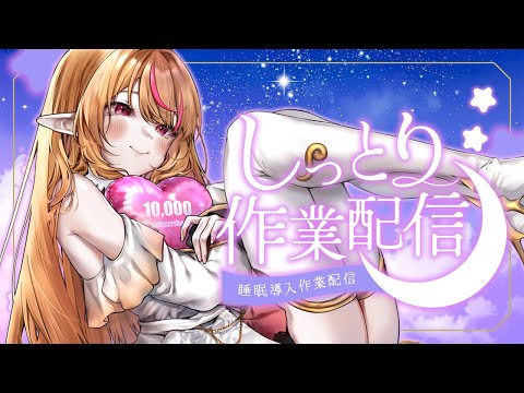 thumbnail_AhKOzPRj4C4