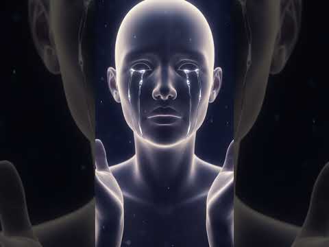 Patient's last words | Final Judgement of Grave | Islamic Life #Islamicstory #urdustory #lifeofdeath