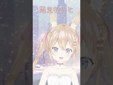 thumbnail_AhKg_31-AZw