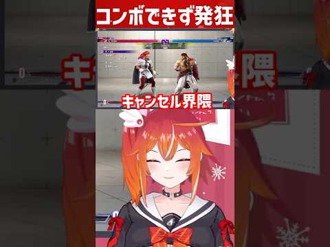 thumbnail_AhNhotw6vu0