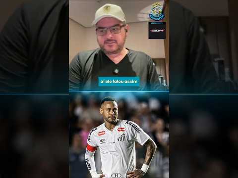 image para ilustrar o artigo