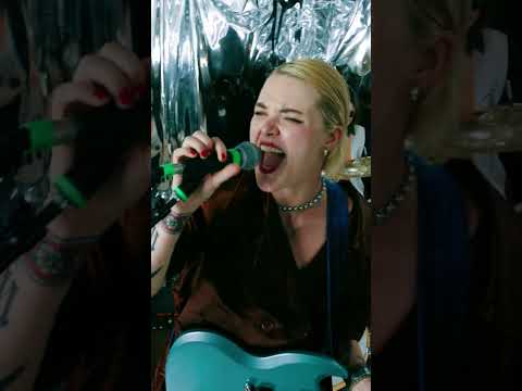 Brennan Wedl - Pretty Little Fantasy
