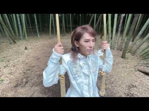 （竹林）Celebration