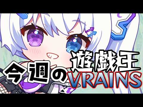 thumbnail_AhTS8eYBooI