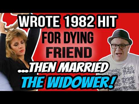 Legendary Band LOST 48 Million Fans With This 1 CONTROVERSIAL Album! | Professor of Rock