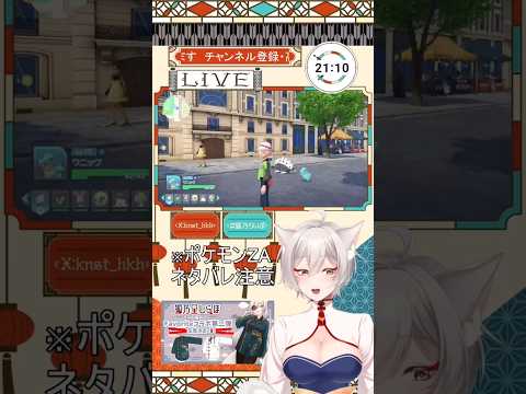 thumbnail_AhUtbtldR1Q