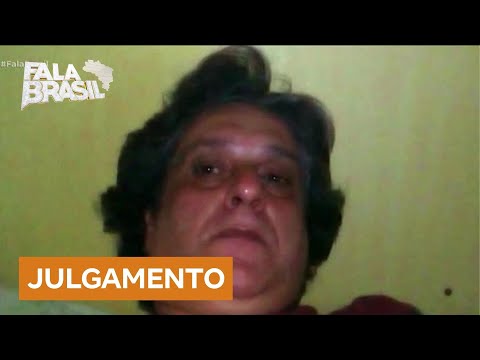 Julgamento de Paulo Cupertino começa nesta quinta (10); ex-esposa e filha vão ser ouvidas sem ele