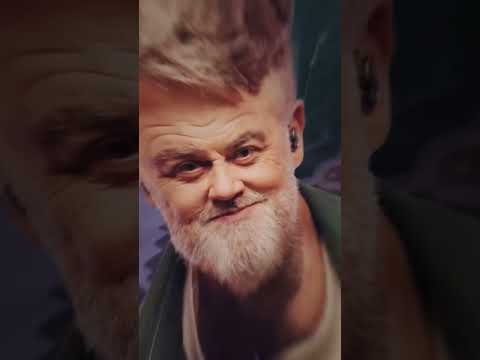 Faltam 2 dias para o lançamento do clipe 