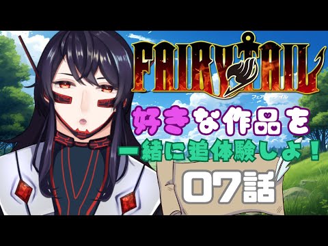 thumbnail_AhZRZ_JWSXw