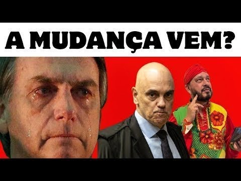 🟣Paranormal Wagner Dorim vem com NOVAS PREVISÕES e conta sobre o FUTURO DO BRASIL