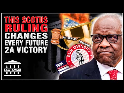This Supreme Court Decision Changes Everything