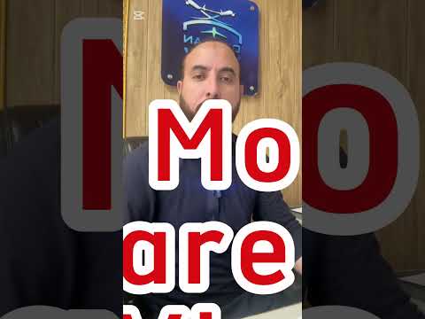 Uk Govt Big Changes/ Psw Changes/ Nomore care worker visa/ Bed news