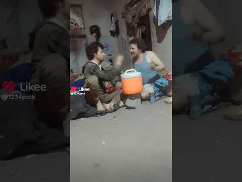 #_لا_تنسوا_الاشتراك_بالقناة اتحداك ما تضحك جديد 2025