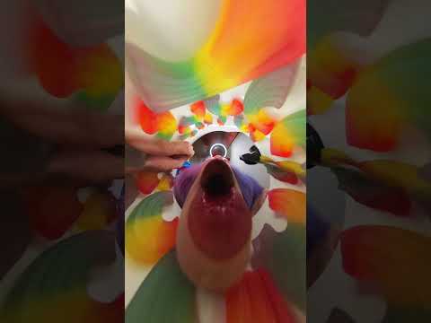 Sion princess cute 😂 ​⁠ ​⁠