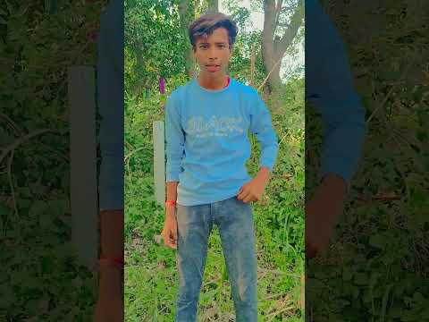 Dimag chat kyu rhi hai 😂 #comedyvideos #meme #viral #explorepage