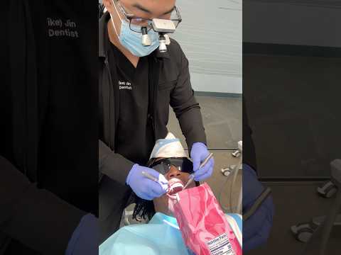 Sugar at the Dentist Again #shorts #itsgoodburgered #goodburger #nickelodeon #sketch