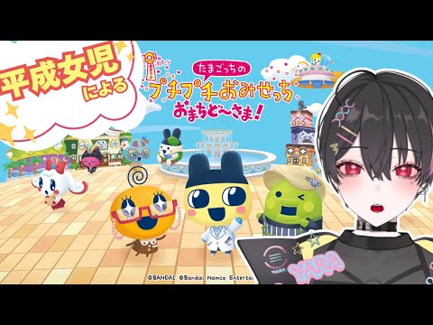 thumbnail_AhjNi2LEusg