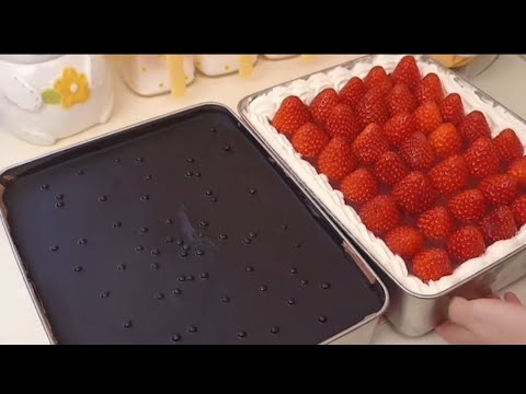 حنا توام وحده جمييله والثانيه شينـ ه تبادلنا الادوار وذا يلي صار🥺💖