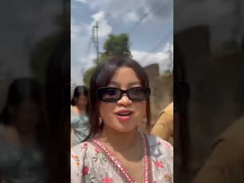 NEW KOKBOROK SONG VIDEO 2025 new Kaubru song 2025 #newkokboroksongs #newkokborokshort #shorts