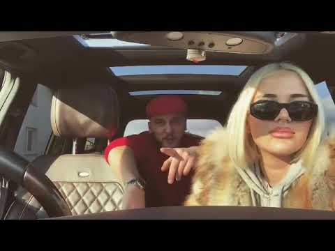 Loredana feat. Mozzik - Romeo und Julia (Neu!!!)