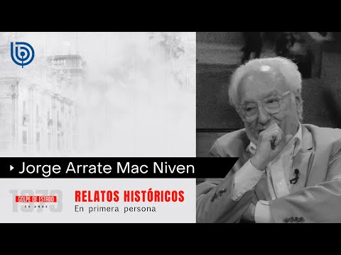 Jorge Arrate analiza la figura de Salvador Allende y su gobierno: Fue un reformador revolucionario