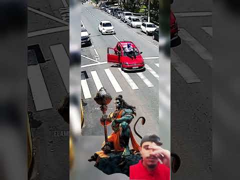 #hanumanbhajans #shortvideo #youtubeshorts #ytshorts #viralvideo support and subscribe me 🙏