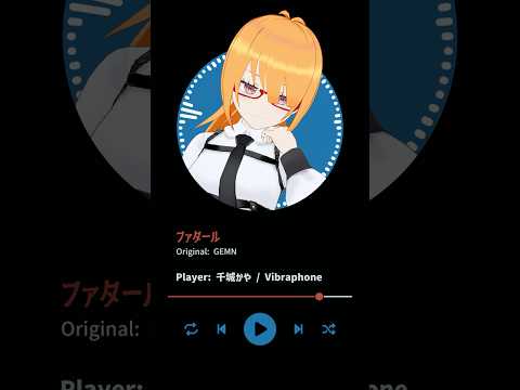 thumbnail_AhpqIOqOEjk
