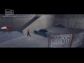 GTA3 Mission #7 - Mike Lips Last Lunch 