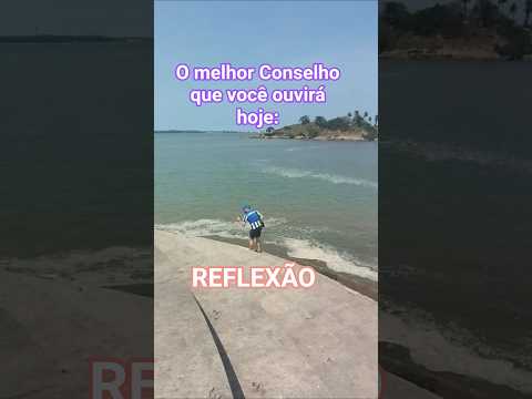 #reflexão #motivacional #conselho #claudioduarte #shorts #shortsviral #fe
