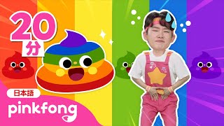 動画サムネイル