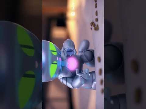 【10/22告知】ねこーでぃーずの日に会いにきてね🐾（スマホ用） #shorts  #ネコ