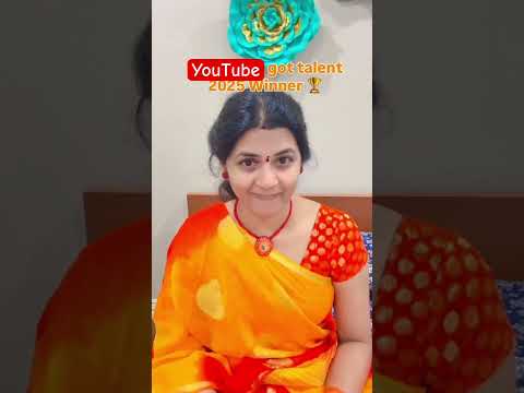 Meenamma episode 1…